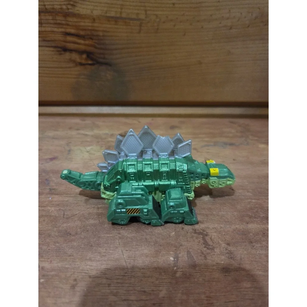 Dreamworks item sold